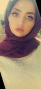 د. سجود محمود الوشاح اخصائي في طب عام
