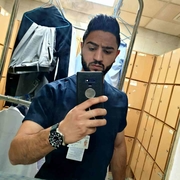 د. حمزة محمد عثمان اخصائي في طب عام
