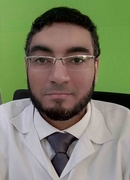 د. حاتم حسين