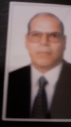 د. رضا سليمان على سليمان اخصائي في الأنف والاذن والحنجرة
