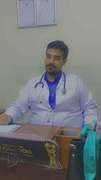 الدكتور وليد عاشور