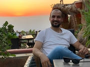 د. زيد احمد منصور