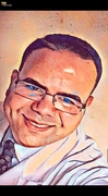 د. احمد عزت حميدة اخصائي في باطنية