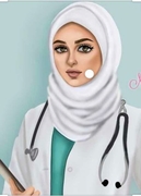 د. منال هيثم الضماد اخصائي في طب عام