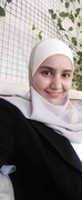 الصيدلانية ساجدة الزعبي
