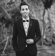 د. احمد رفعت اخصائي في جراحة عامة