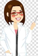 د. سارة ابراهيم الخريسات اخصائي في طب عام