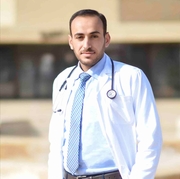 د. ثائر جهاد نقرش اخصائي في طب عام