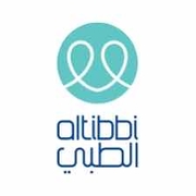د. صلاح الدين جمال نوفل اخصائي في طب عام