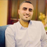 د. محمد عبدالاله الطراونه اخصائي في طب عام