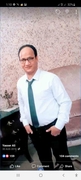 الدكتور ياسر علي احمد