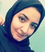 د. ماريا احمد الشغب  اخصائي في طب الاسرة