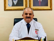 د. ربيع نور
