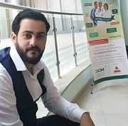 د. ابراهيم توفيق حسن رواشدة اخصائي في طب عام