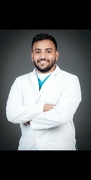 د. نايف محمد الشهراني اخصائي في طب عام
