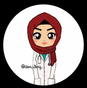 د. رحمه حسين البطوش اخصائي في طب أطفال