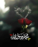 د. الشيماء محمد عبدالرازق علي اخصائي في طب عام