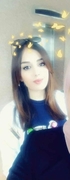 د. ميس ماجد الزواوي اخصائي في طب عام