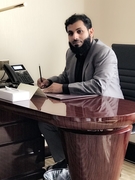 الدكتور بسام الناصر