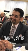 د. محمد سالم الحمداني