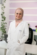 د. تهاني الجزازي