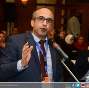 د. امجد علي غبد الحميد الشرقاوي اخصائي في القلب والاوعية الدموية