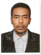 د. محمد عبد الغني محمد