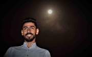 د. عدي عصام ابو المفلفل اخصائي في طب عام