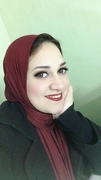 د. سندس نبيل عبداللطيف