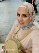 د. رجاء عطيه عبداللطيف