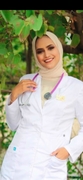 د. سبا حسن العراقده اخصائي في طب عام