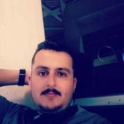 د. عمر محمد سعود اخصائي في طب عام