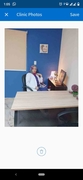 الدكتور غاده يحي عبد الرازق