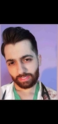 د. عمر عيتاني