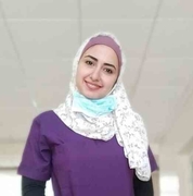 د. لجين علي الكركي