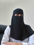 د. جوهرة محمد سعيد اخصائي في طب عام