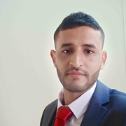 د. حزام ابوصريمه