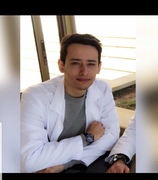 د. فراس القهيوي اخصائي في طب عام