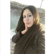 د. كارولين سمير سبانخ اخصائي في طب عام