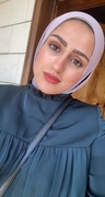 د. لانا رزق الله ابو عليم اخصائي في طب عام