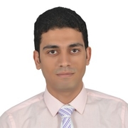 د. عبدالله يوسف محمد اخصائي في طب عام