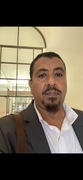د. لؤي احمد علي محمد خير