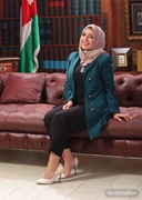 د. ايثار التخاينه