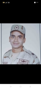 د. احمد سيد ابوطالب اخصائي في طب عام
