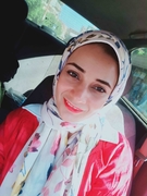 د. اميرة محمد محمد اخصائي في طب الاسرة