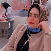 د. امانى رجب الشعرواي اخصائي في طب عام