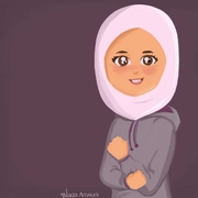 د. بتول حبنكة الشهير بالميداني