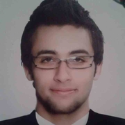 د. نمر محمد نادر نمر علي اخصائي في طب عام