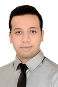 د. محمد يوسف