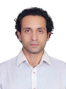 د. علاء الدين حمادة
